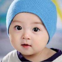 名叫李的男孩的名字听,李的名字摘要