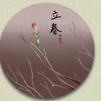 2022隐藏的Spring Schedule查询2022隐藏的方法