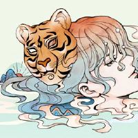 虎藏时间和方法2022参考时间表