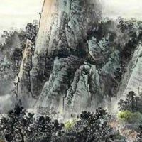 双手断掌的男人晚年命运 决断力高死脾气大