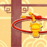 在今年,新年的说明是适合穿水晶玉