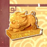 如何了解你生命中的诞生中的孝道