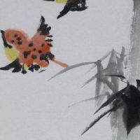 级别比较高的童子命 童子命最容易出生时辰