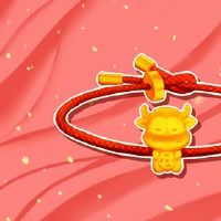 如何在这一生中做红纸