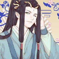 坟墓的第七个月,尹师将注意坟墓。