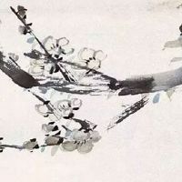 2022打春是哪一天 打春有什么忌讳