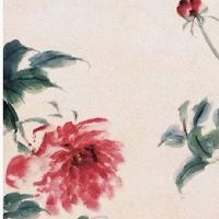 2022年立春以后还冷吗 节日养生注意要点