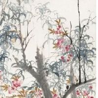 2022年立春有几个 今年立春分析