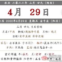 是2022年3月20日,是一个适合挑车的吉日本吗?