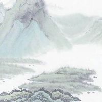 1999年属兔男的最佳配偶属相 男兔女马属相相合