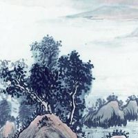 1999年属兔的最佳配偶 最佳结婚年龄是几岁