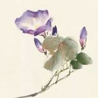 2022年立春要躲春的生肖 今年立春犯太岁的生肖