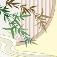 1999年属兔女和什么生肖最配 女兔与男猪的幸福结合