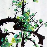 2022打春不能回娘家吗 迎春打春姑娘为什么不能回娘家