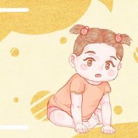 老虎年的女孩命运是自尊