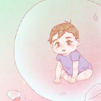 2022年4月14日新生男孩高分好名 有气质的男孩名字