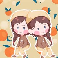 2022年,哪个月,一个孩子,一个好月份,一个好老虎?