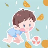 2022年的老虎宝宝怎么样?