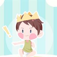 2022个月的老虎八娃最适合于8月虎智能机器