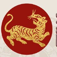 今年的生活圈是什么?