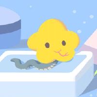 黄道带蛇:接下来100%有“囍”!