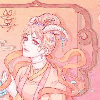 11月2022年11月的牧羊人的爱桃花