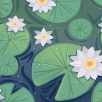 在娘家不能同房风水讲究 是一种风俗