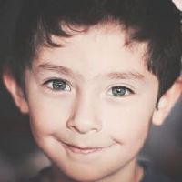 如何从2019年6月16日起获取男性婴儿五行的名称