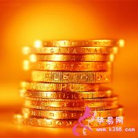 测试我们有什么?