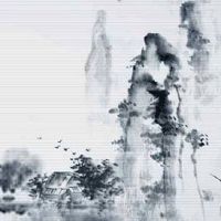 春节初几可以倒垃圾 什么时候扔垃圾最好