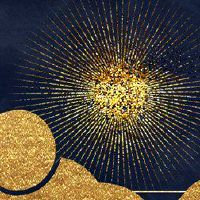 妻子怀孕时要小心是好的。