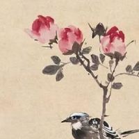 2022年立春日能订婚吗 正月初四立春订婚办酒席合适吗