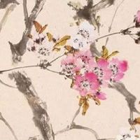 2022年立春为什么改到年后 此日生肖冲撞太岁要躲春