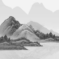 2022年接财神的最佳时间 丑时、卯时、辰时是最佳