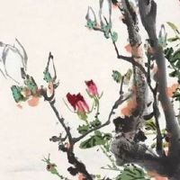 2022年正月初九适合领证吗 结婚"念喜经"不可少