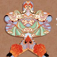 你可以在当天回到老房子吗?谁不能在当天来?