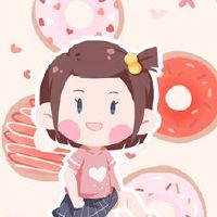 在2022年的第一个月,黄道十二宫的三个属勇敢和热情。