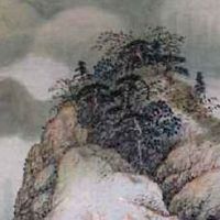 女性身上预示生贵子的痣 颈部后才有痣旺夫旺子