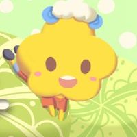 白羊座女孩的真实角色比较阳光慷慨