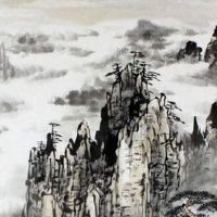 上上等命格的出生时辰女 辰时出生的人好运长相伴