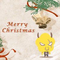 大牛女妇女7月2022年财富背景预测稳定无波浪