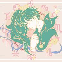 你真的让你心里吗?