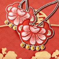 一小段时间很好吗?