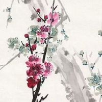 大年初五可以倒垃圾吗过年初几才能倒垃圾?