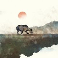 2022年9月是牛婚姻甜蜜的婚姻情感