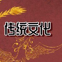 你想什么时候给你一个朋友2022
