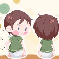 2022年4月16日生的男孩满分名字合集和取名技巧 有肚量的男孩名字