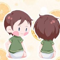 2022年春节出生的男性婴儿名字是老虎男孩的最佳名字。