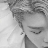 水关闭,这些星座的美好日子来了。