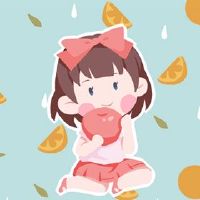 当老虎年出生时,他将从命运中读一些出生。